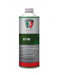 ATF MV